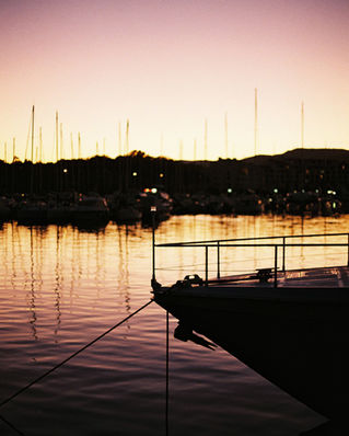 000040 (1)_insta.jpg