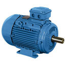 electric-ac-motor-500x500.jpeg