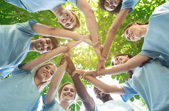 iStock-1145183174.jpg