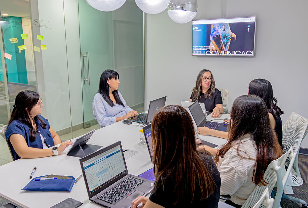 IMG_2150-Mejorado-NR copia.jpg