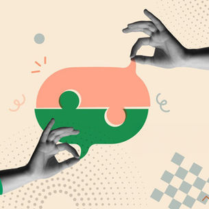 Transforma tu estrategia de PR con un vocero que conecte y comunique