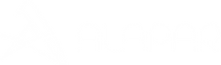 Logo_ALAPAR.png