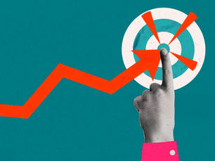 Cómo elegir una agencia de relaciones públicas que impulse tu marca