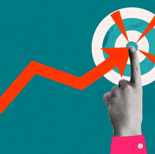 Cómo elegir una agencia de relaciones públicas que impulse tu marca