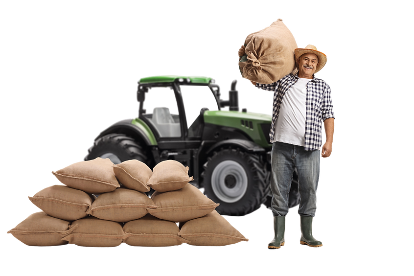 AdobeStock_457565504 copia.png