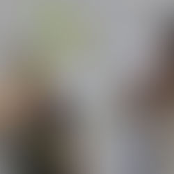 Tendencias en comunicación para 2024