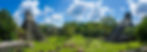 AdobeStock_65222208.jpeg