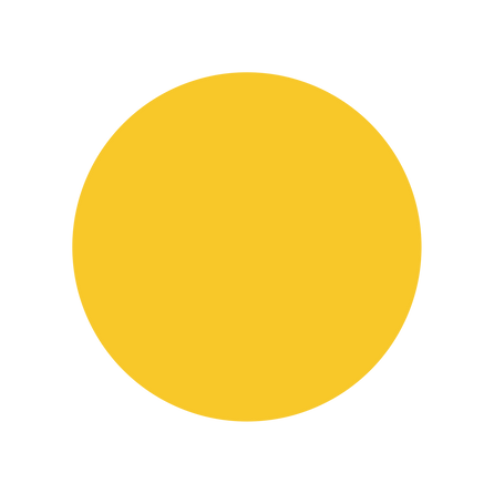Elipse 8.png