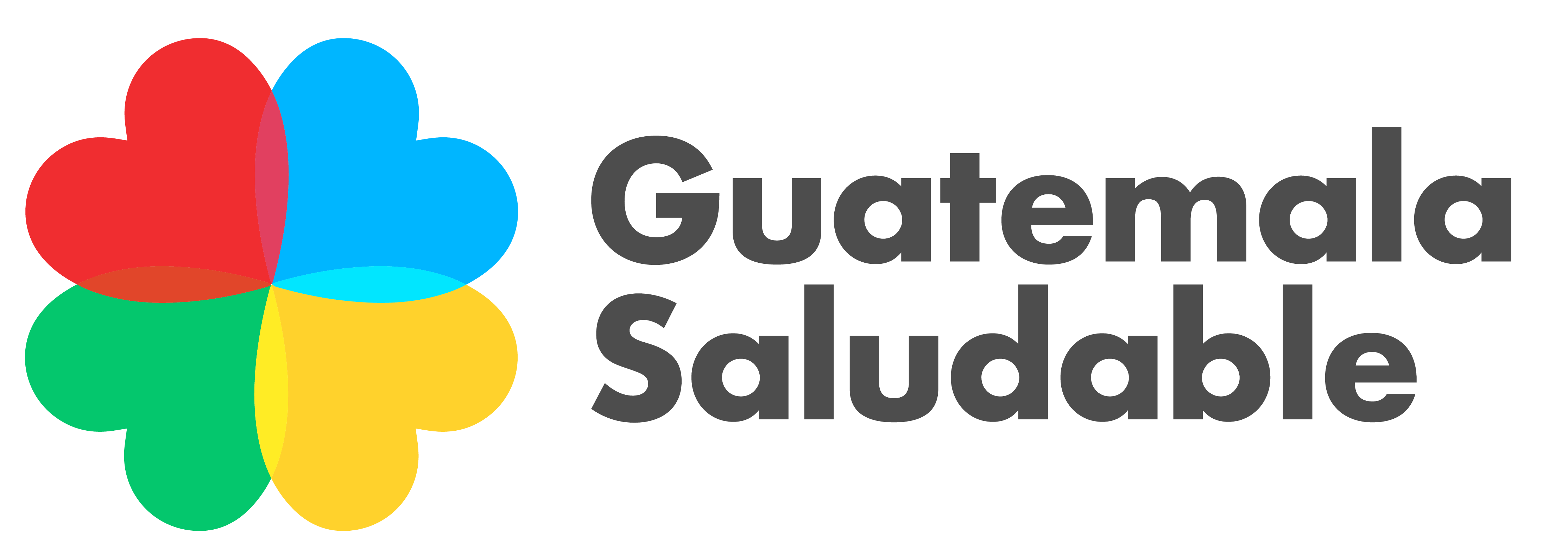 Guatemala Saludable