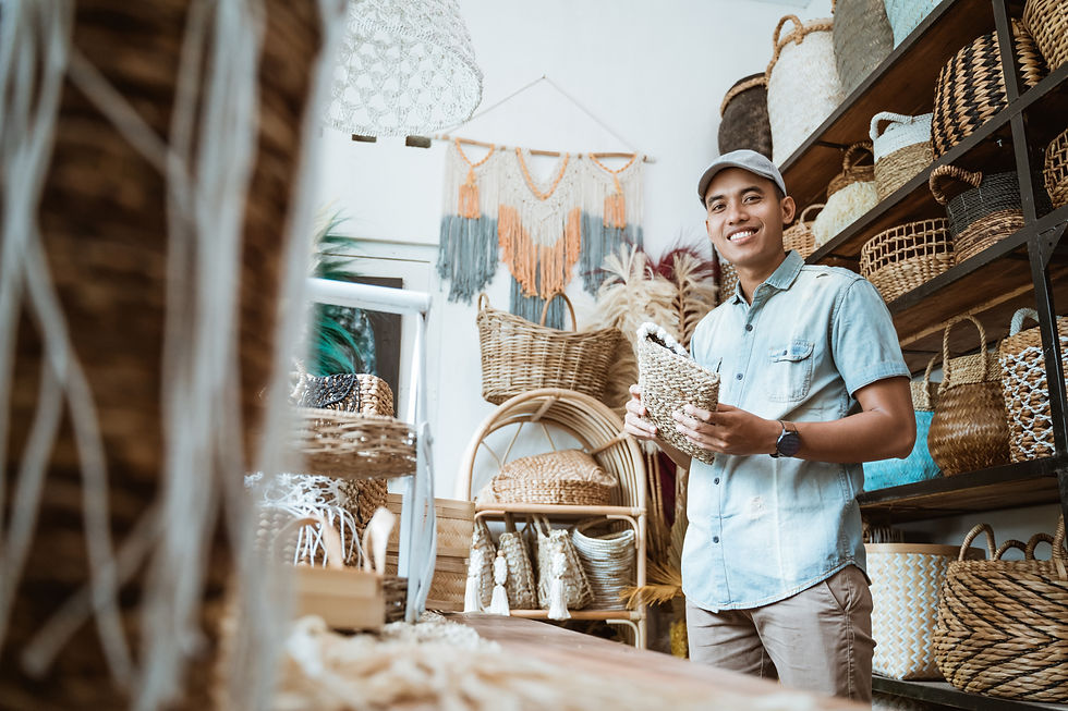 AdobeStock_407820198.jpeg