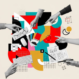 Herramientas y consejos para conectar con tu público de interés