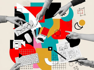 Herramientas y consejos para conectar con tu público de interés