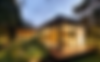 Captura de pantalla 2026-05-17 a las 8.38.57 p. m..png