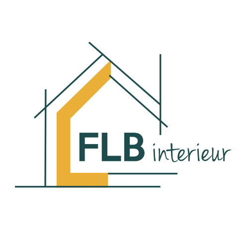 Logo FLB intérieur - Illustrator