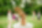 Dahlia-Events-and-Design-giant-yard-games-jenga.jpeg