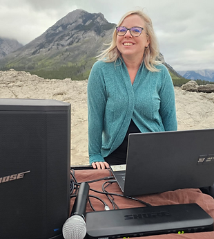 Untitled design (9).png