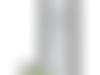 Gesichtsreinigung