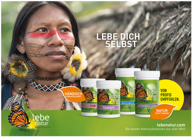 LEBE-DICH-SELBST-QUER_600x600.png