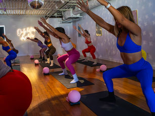 Stretching Isn’t Enough (Here’s What Works Better)