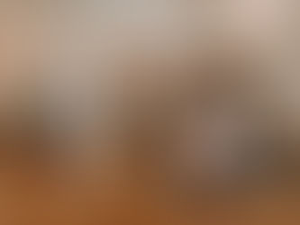 Can barre help you lose weight?