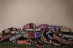 african products australia, african jewellery australia, african homewares australia, maasai jewellery australia, kitenge australia, african beadwork australia, african beaded wares australia, beaded sandals australia, african, leather products australia, african leather handbags australia, african beaded jewellery australia, african beaded sandals australia, african products Sydney, african jewellery Sydney, african homewares Sydney, maasai jewellery Sydney, kitenge Sydney, african beadwork Sydney, african beaded wares Sydney, beaded sandals Sydney, african leather products Sydney, african leather handbags Sydney, african beaded jewellery Sydney, african beaded sandals Sydney, african products Brisbane, african jewellery Brisbane, african homewares Brisbane, maasai jewellery Brisbane, kitenge Brisbane, african beadwork Brisbane, african beaded wares Brisbane, beaded sandals Brisbane, african leather products Brisbane, african leather handbags Brisbane, african beaded jewellery