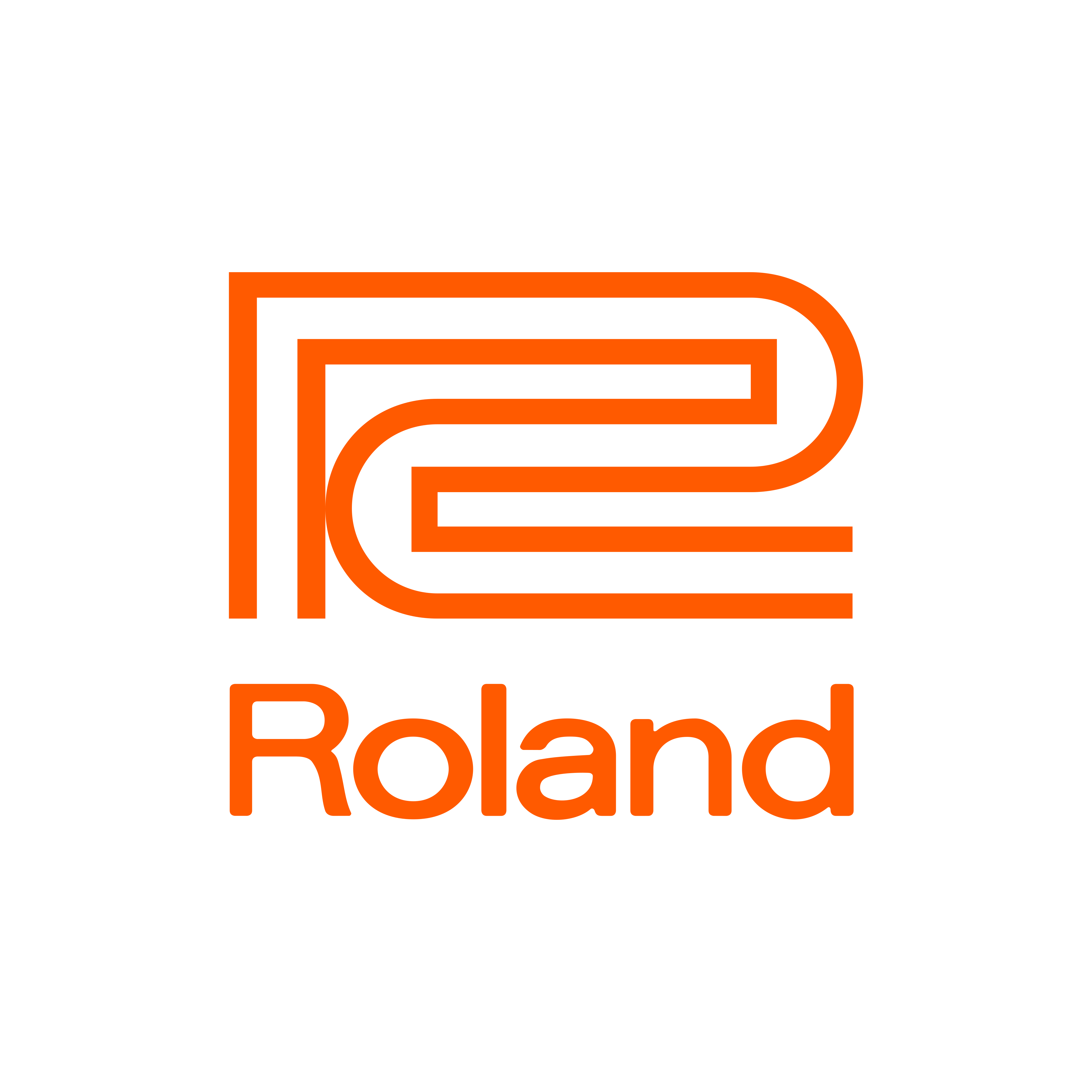 roland-logo-0.png