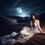 Thumbnail: Moonscape