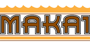 makai.png