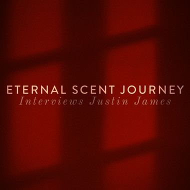 Artisan Fragrances, Niche Perfumes, Luxury Scents, Exquisite Fragrance Collection, Handcrafted Perfumes, Unique Scent Creations, Premium Aromas, Bespoke Fragrance Boutique, Exclusive Perfume Blends, Customized Scents, Rare Fragrance Finds, Signature Perfumery, Small Batch Fragrances, Limited Edition Scents, Perfume Connoisseur Picks