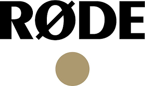 Rode.png