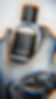 Artisan Fragrances, Niche Perfumes, Luxury Scents, Exquisite Fragrance Collection, Handcrafted Perfumes, Unique Scent Creations, Premium Aromas, Bespoke Fragrance Boutique, Exclusive Perfume Blends, Customized Scents, Rare Fragrance Finds, Signature Perfumery, Small Batch Fragrances, Limited Edition Scents, Perfume Connoisseur Picks