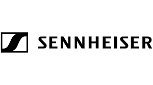 Sennheiser.png