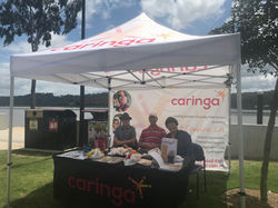 47217143_189389772004263_214092729022834