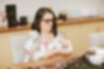 Rebecca Ashenden.jpg
