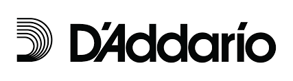 D'Addario.png