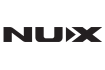nux.png