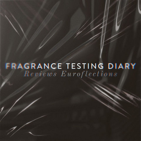 Artisan Fragrances, Niche Perfumes, Luxury Scents, Exquisite Fragrance Collection, Handcrafted Perfumes, Unique Scent Creations, Premium Aromas, Bespoke Fragrance Boutique, Exclusive Perfume Blends, Customized Scents, Rare Fragrance Finds, Signature Perfumery, Small Batch Fragrances, Limited Edition Scents, Perfume Connoisseur Picks