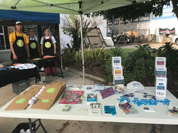 47222576_327140771204181_431953932788642