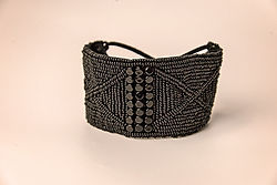african products australia, african jewellery australia, african homewares australia, maasai jewellery australia, kitenge australia, african beadwork australia, african beaded wares australia, beaded sandals australia, african, leather products australia, african leather handbags australia, african beaded jewellery australia, african beaded sandals australia, african products Sydney, african jewellery Sydney, african homewares Sydney, maasai jewellery Sydney, kitenge Sydney, african beadwork Sydney, african beaded wares Sydney, beaded sandals Sydney, african leather products Sydney, african leather handbags Sydney, african beaded jewellery Sydney, african beaded sandals Sydney, african products Brisbane, african jewellery Brisbane, african homewares Brisbane, maasai jewellery Brisbane, kitenge Brisbane, african beadwork Brisbane, african beaded wares Brisbane, beaded sandals Brisbane, african leather products Brisbane, african leather handbags Brisbane, african beaded jewellery