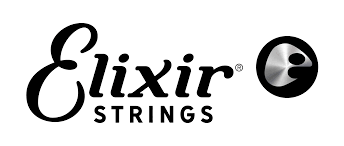 Elixir.png