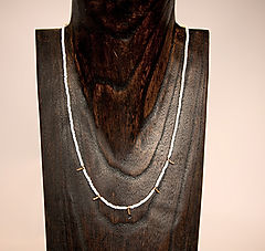 african products australia, african jewellery australia, african homewares australia, maasai jewellery australia, kitenge australia, african beadwork australia, african beaded wares australia, beaded sandals australia, african, leather products australia, african leather handbags australia, african beaded jewellery australia, african beaded sandals australia, african products Sydney, african jewellery Sydney, african homewares Sydney, maasai jewellery Sydney, kitenge Sydney, african beadwork Sydney, african beaded wares Sydney, beaded sandals Sydney, african leather products Sydney, african leather handbags Sydney, african beaded jewellery Sydney, african beaded sandals Sydney, african products Brisbane, african jewellery Brisbane, african homewares Brisbane, maasai jewellery Brisbane, kitenge Brisbane, african beadwork Brisbane, african beaded wares Brisbane, beaded sandals Brisbane, african leather products Brisbane, african leather handbags Brisbane, african beaded jewellery