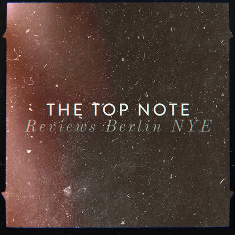 Artisan Fragrances, Niche Perfumes, Luxury Scents, Exquisite Fragrance Collection, Handcrafted Perfumes, Unique Scent Creations, Premium Aromas, Bespoke Fragrance Boutique, Exclusive Perfume Blends, Customized Scents, Rare Fragrance Finds, Signature Perfumery, Small Batch Fragrances, Limited Edition Scents, Perfume Connoisseur Picks