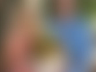 ILUKA BEACON 2024 CLARENCE ELECTORATE LOCAL WOMAN OF THE YEAR