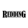 Redding logo.png