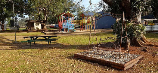 Playground & Swing.jpg