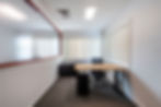 Private Office