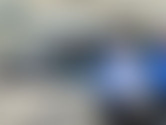 GREAT TIME TO SALUTE RICHMOND AND CLARENCE VALLEY SENIORS