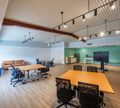 Events - Weekends.JPG