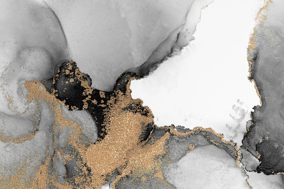 black-gold-abstract-background-of-Depositphotos_482633554_XL.jpg
