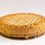 Thumbnail: Cheesecake